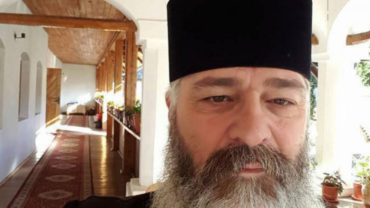 Pacatul pe care il fac femeile in postul Craciunului! "Asta e boala lor!" 