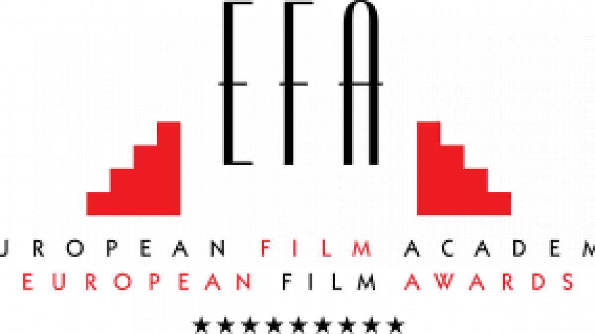 Filmul 'Youth' al lui Paulo Sorrentino, câștigătorul premiului Academiei Europene de Film