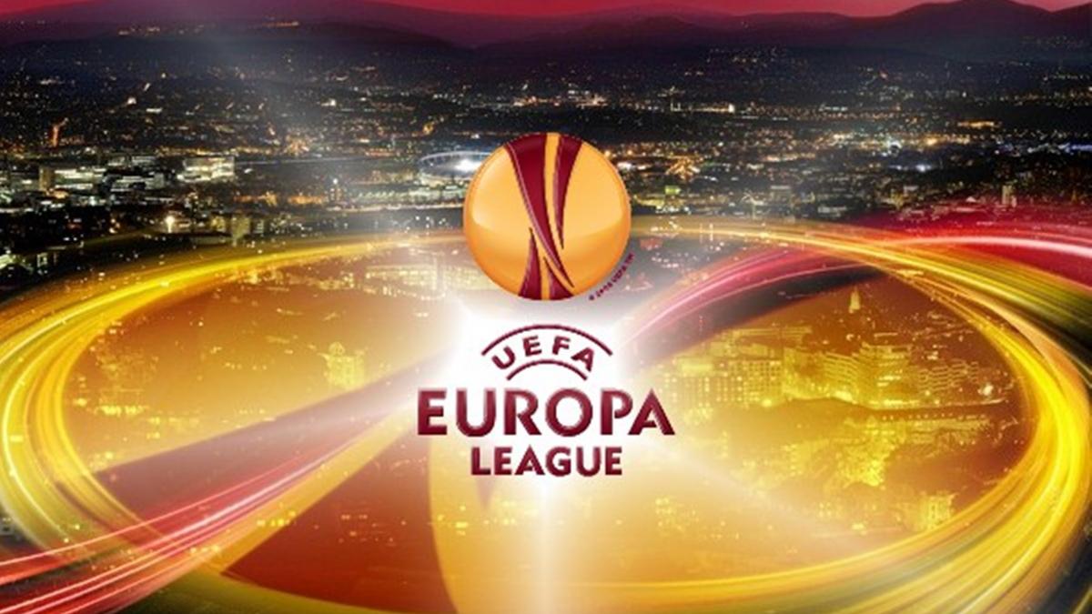 Meciuri tari în şaisprezecimile de finală ale Europa League