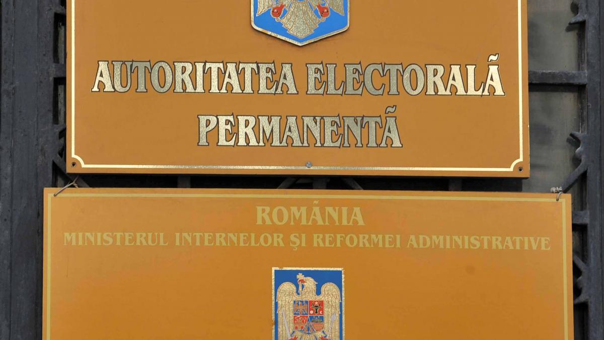 Noi reguli pentru banii partidelor, din anul 2016