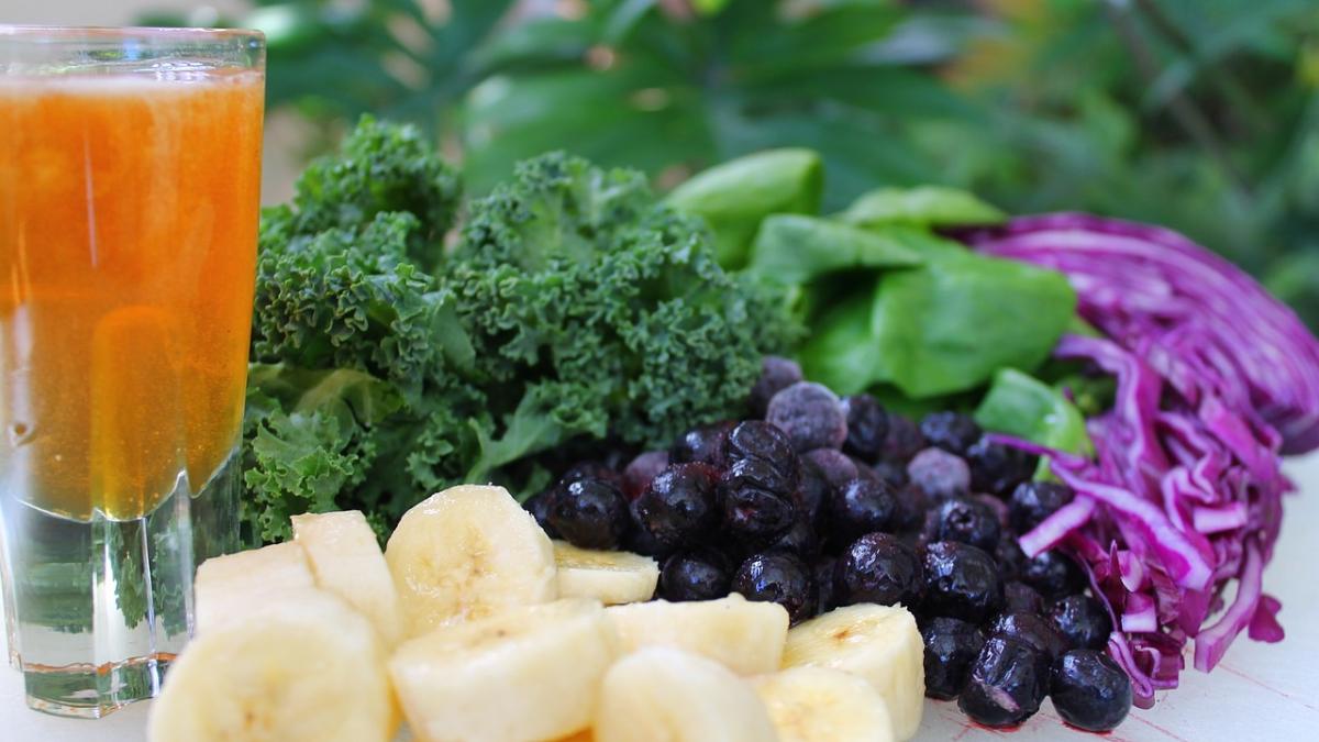 Plan de detoxifiere înainte de Crăciun. 10 sfaturi pentru a evita tentațiile de sărbători