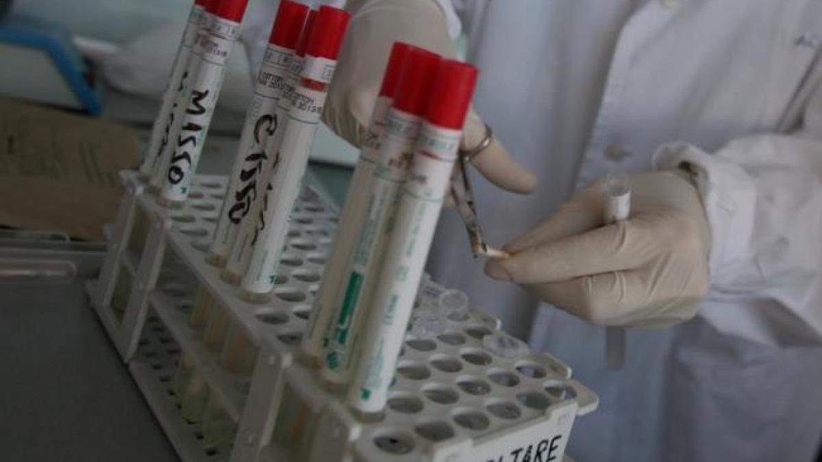 Control DSP la o pensiune din județul Suceava după ce doi turiști au ajuns la spital