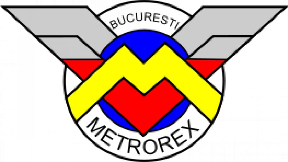 Programul Metrorex de Revelion. Cum va circula metroul, pe cele 4 magistrale