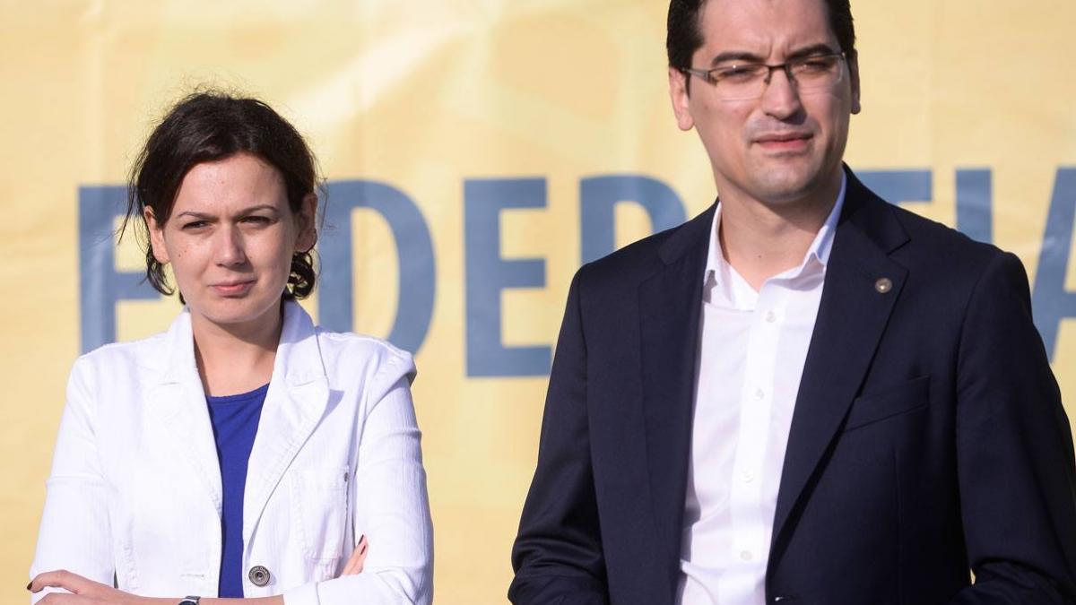 FRF dă în judecată TVR