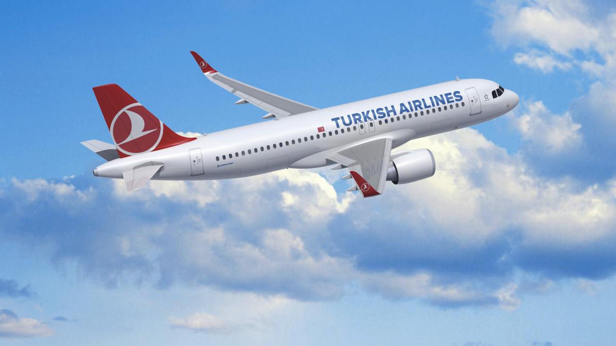 ISTANBUL- PARALIZAT DE ZAPADA, PESTE 500 DE ZBORURI ANULATE