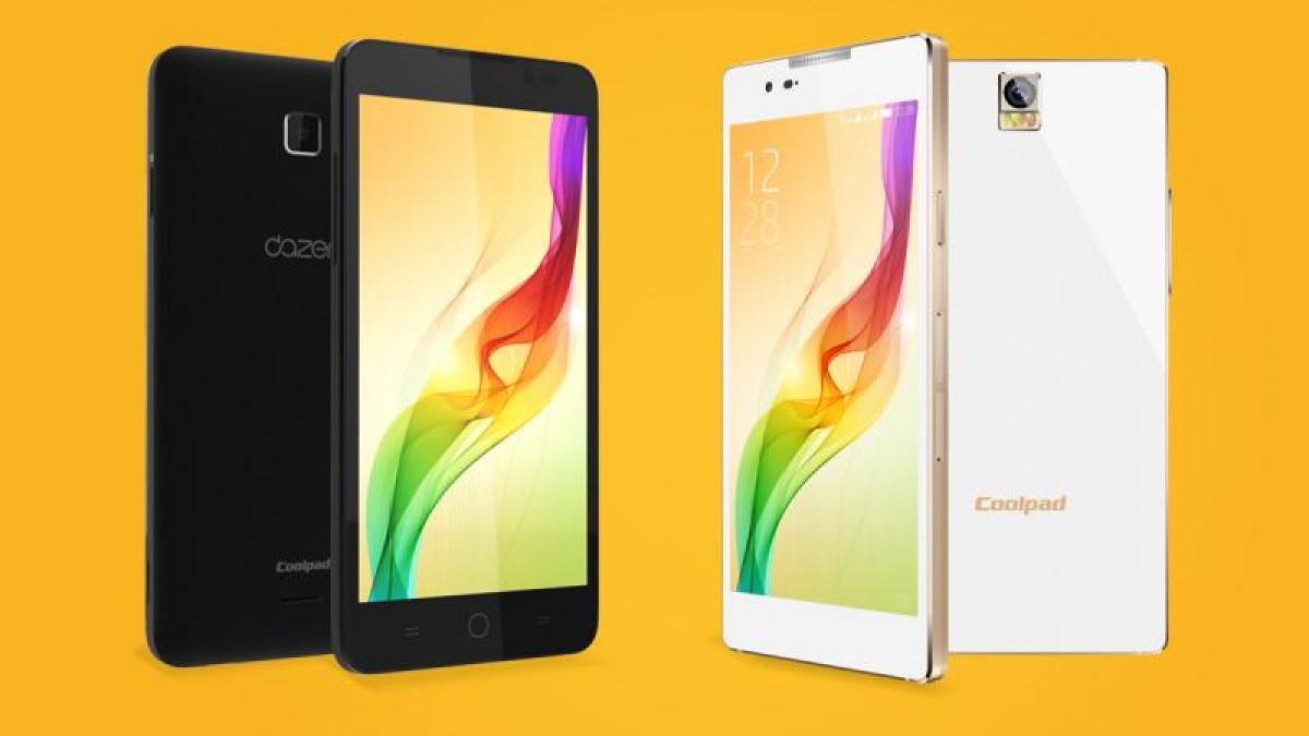 5 producători chinezi de smartphone-uri care vor surprinde în 2016