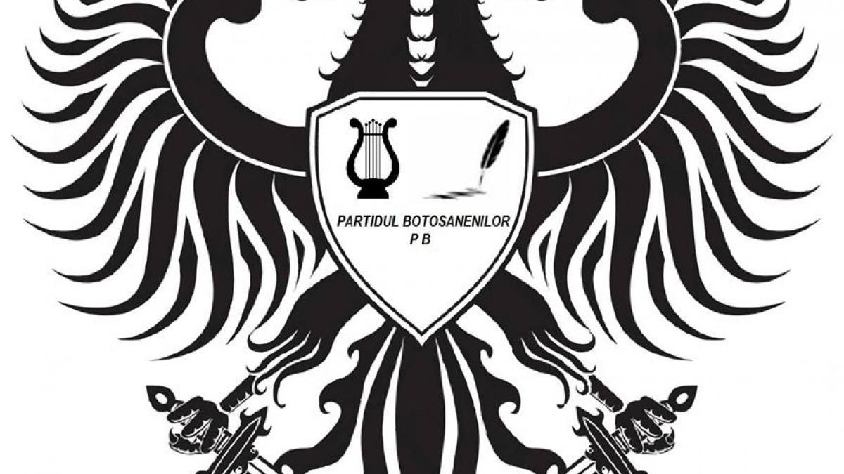 Cavalerii teutoni radicalizează Moldova 