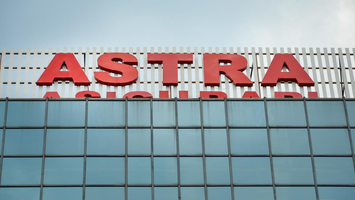 De ce nu vor procurorii să ancheteze devalizarea Astra