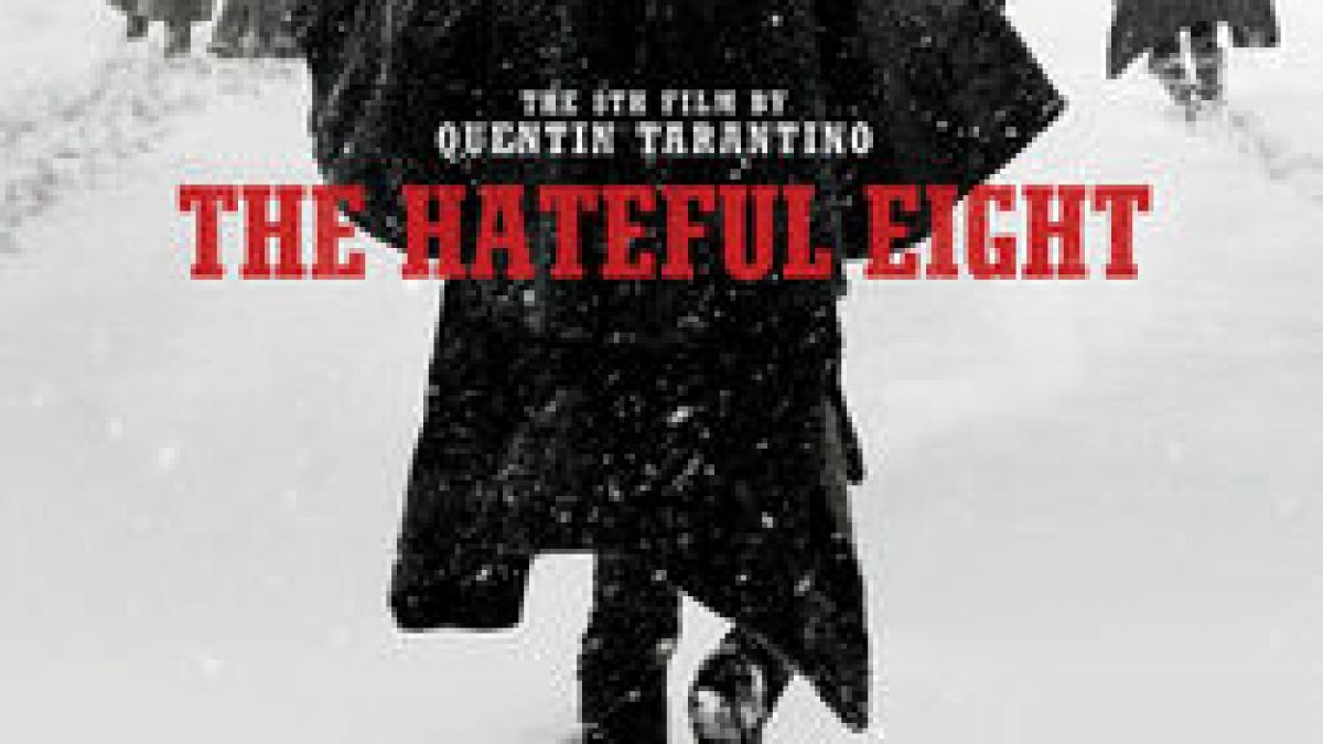 PREMIERE cinematografice 15 - 21 ianuarie