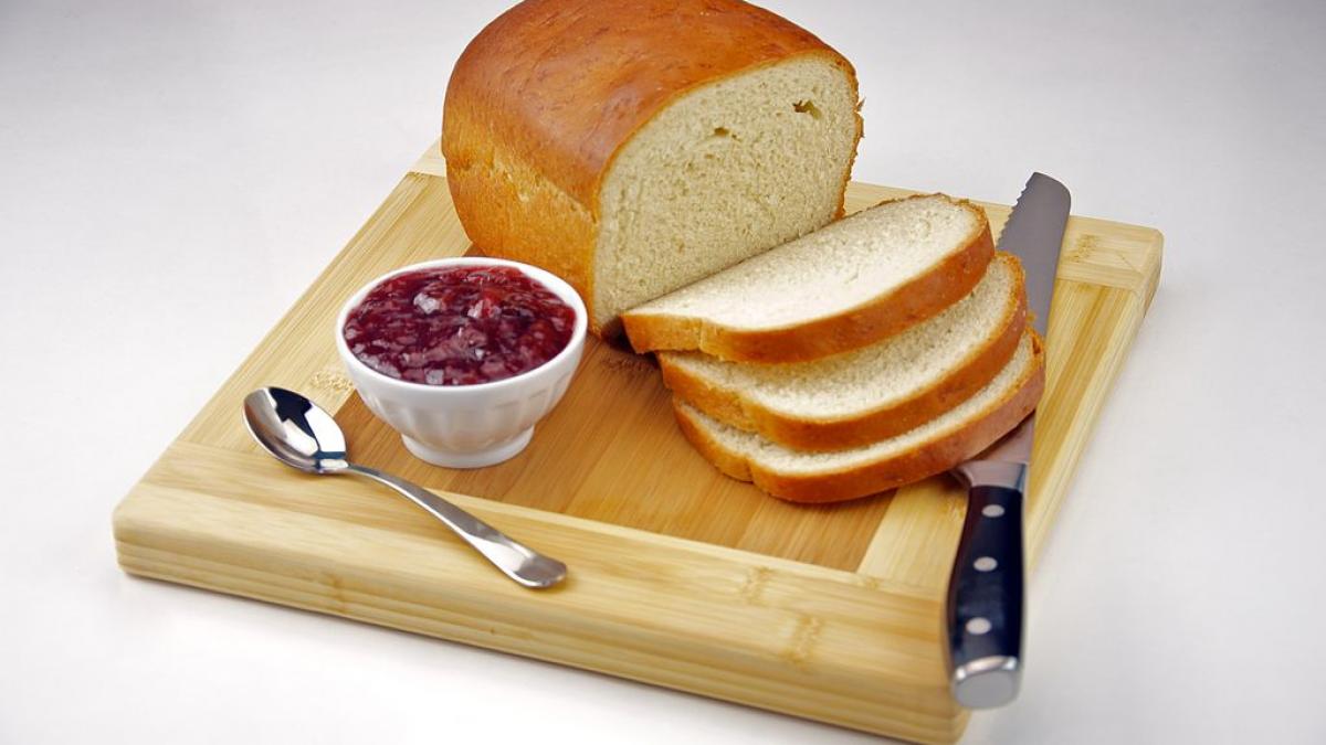 Cele mai nocive combinații alimentare