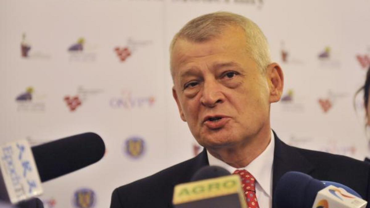 Sorin Oprescu scapă de arestul la domiciliu