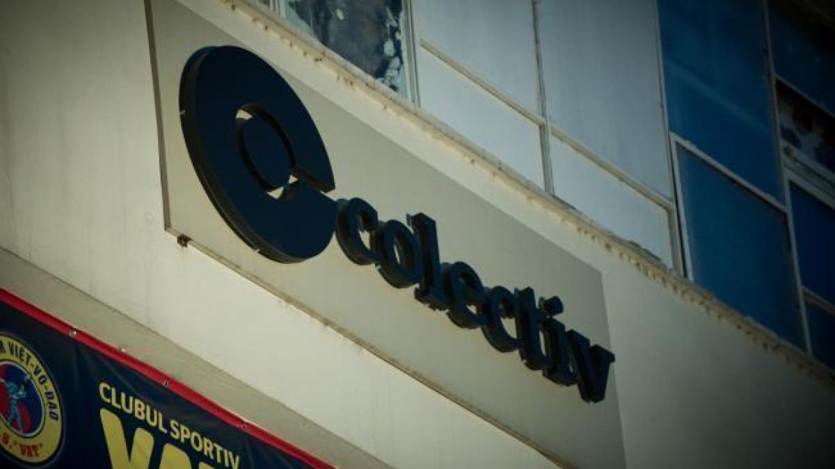 Cei doi pompieri din dosarul Colectiv, în arest la domiciliu! Decizia nu e definitivă 
