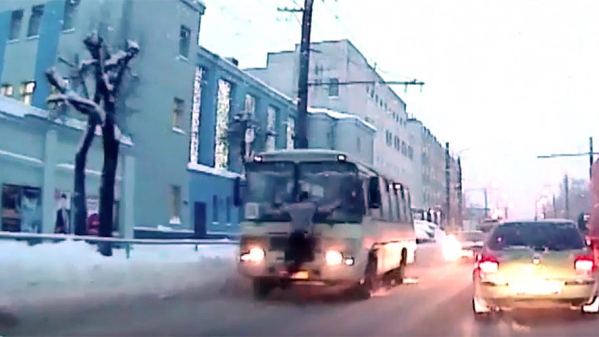 video greu de sinucis cum rateaza un rus sa se omoare