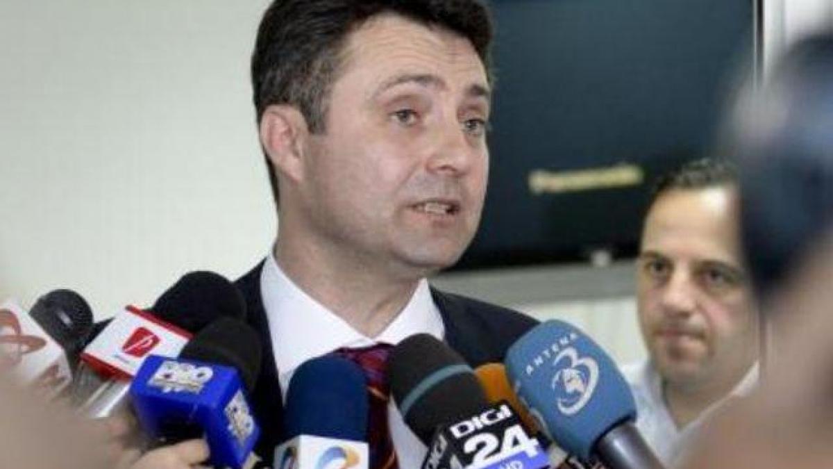 Reactie a procurorului general dupa o decizie a CCR privind Codul de procedură penală: ”Va avea un impact major”