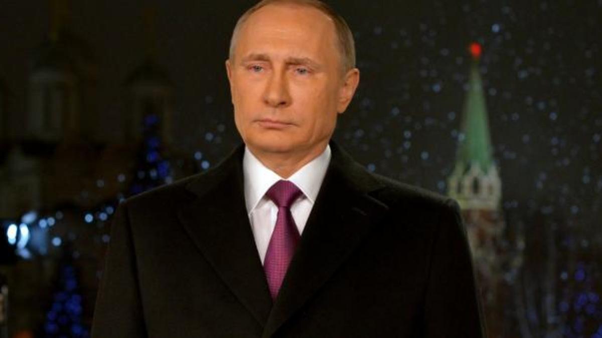 Rusia tinteste piata Asiei de gaze naturale