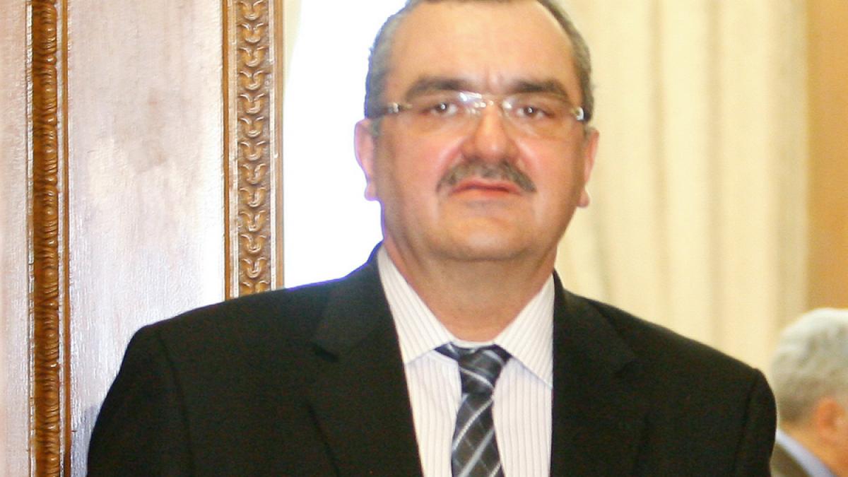Alegerile ni-l readuc pe Maradona 
