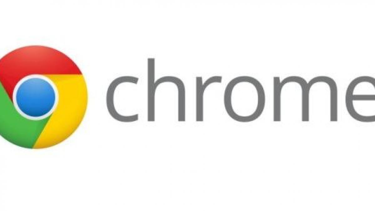 Folosesti Google Chrome? Schimbare IMPORTANTA care te va surprinde