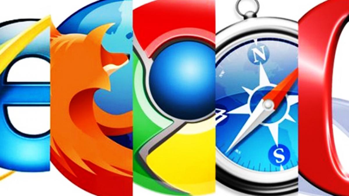 Browserul web care îţi dă bani, este cel mai rapid şi te scapă de reclame
