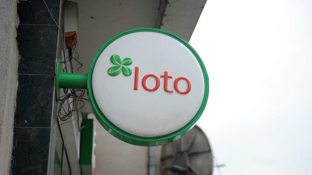 Loto 6/49 din 21 ianuarie. Numerele câştigătoare la Loto 6/49, Joker si Loto 5/40