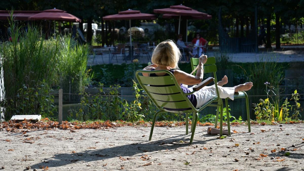 Lipsa vitaminei D ar putea crește riscul de leucemie 