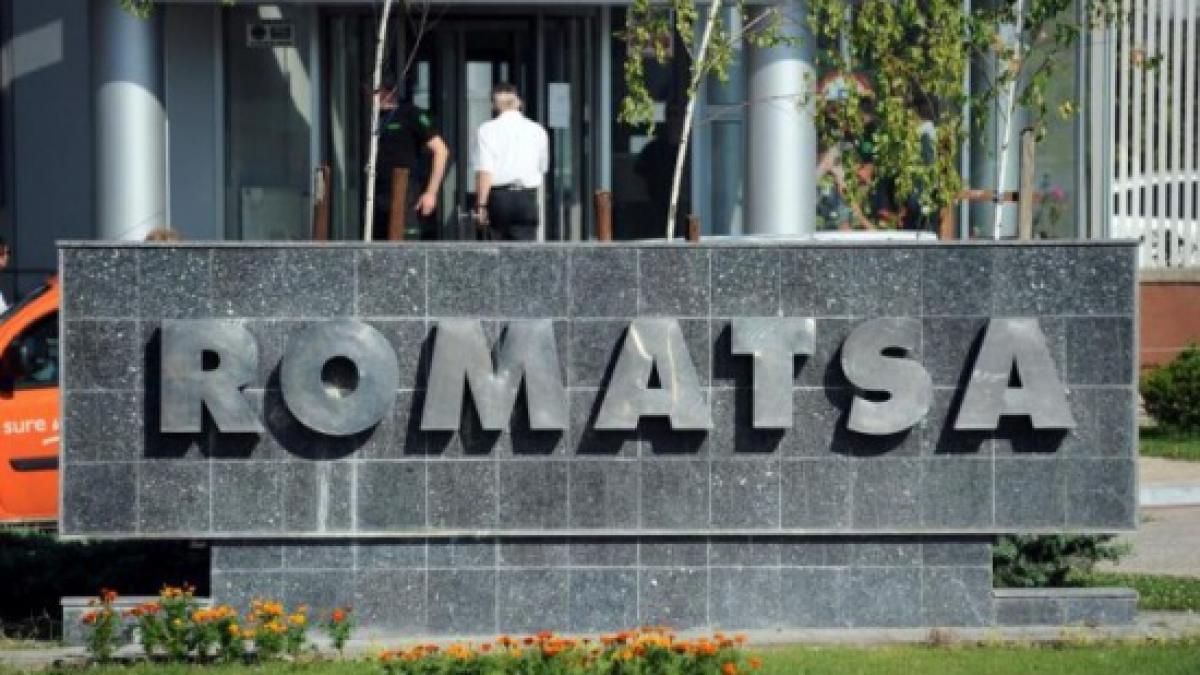 Cum a evitat ROMATSA falimentul, în ultimul moment