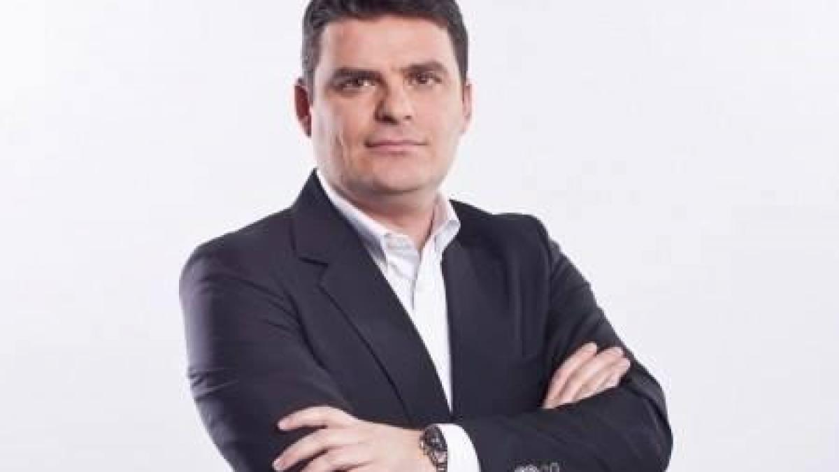 Radu Tudor: Sper că n-am ajuns să scutim datoriile partidelor prin ordonanță de urgență!
