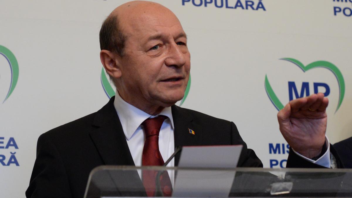 Voronin era să fie preşedintele României Mari?