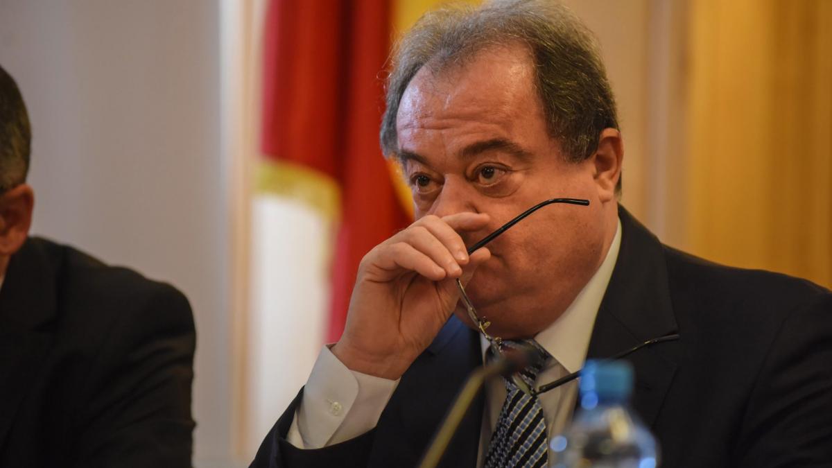 PNL şi-a ales primarii de reşedinţe