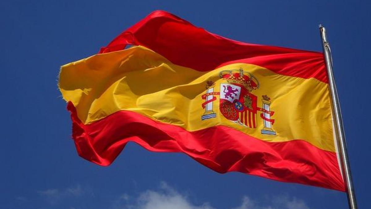 Separatiştii catalani dau înapoi în privinţa independenţei 