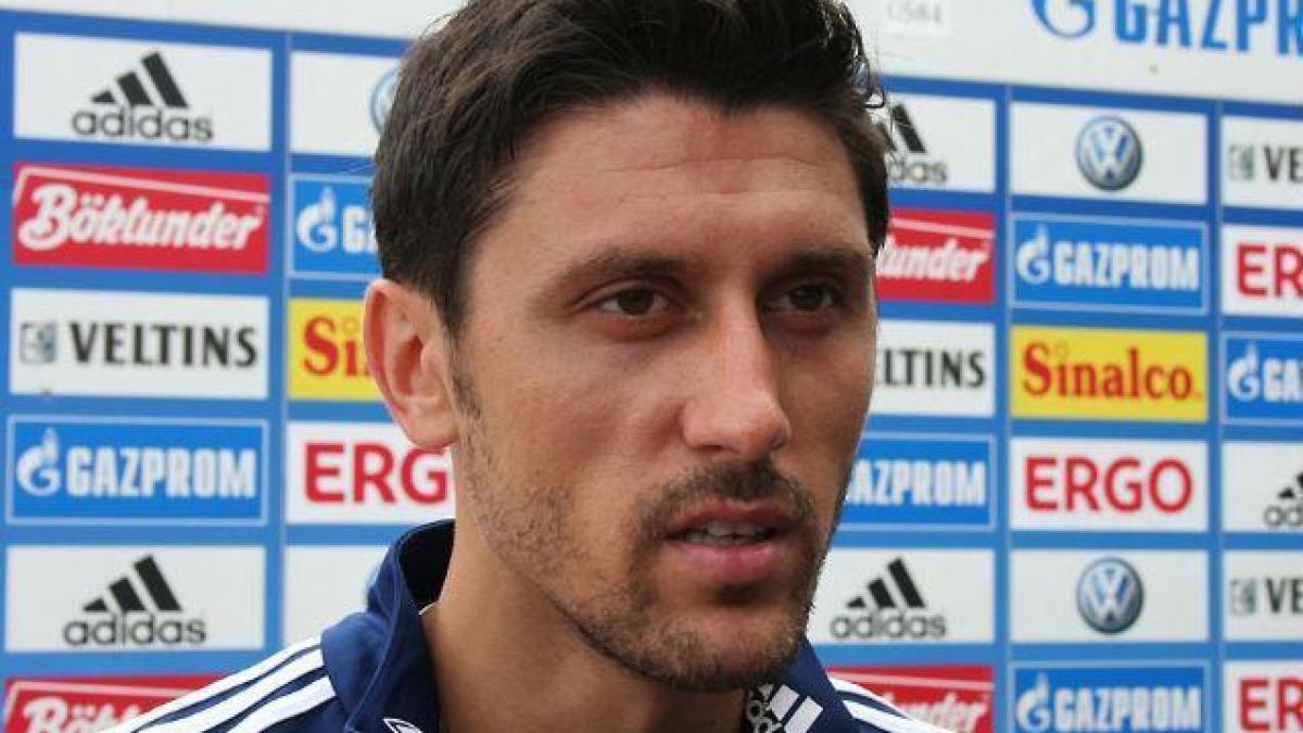 Marica, gol pentru Steaua! A înscris unicul gol din amicalul cu Sturm Graz