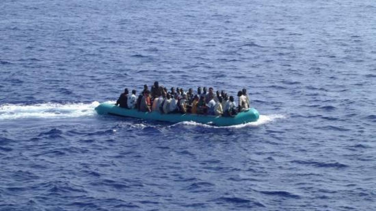Imigrantii sirieni din Turcia nu mai vor acasă