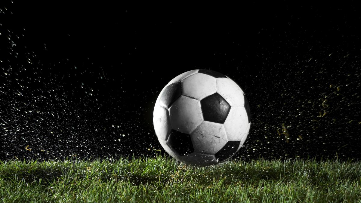 Steaua - Ludogoreţ Razgrad 0-3, în meci amical