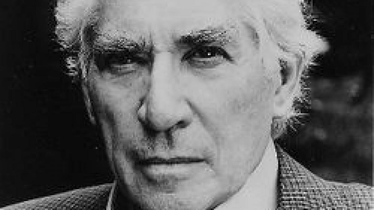 Un mare actor a murit. Roluri memorabile în fllme istorice