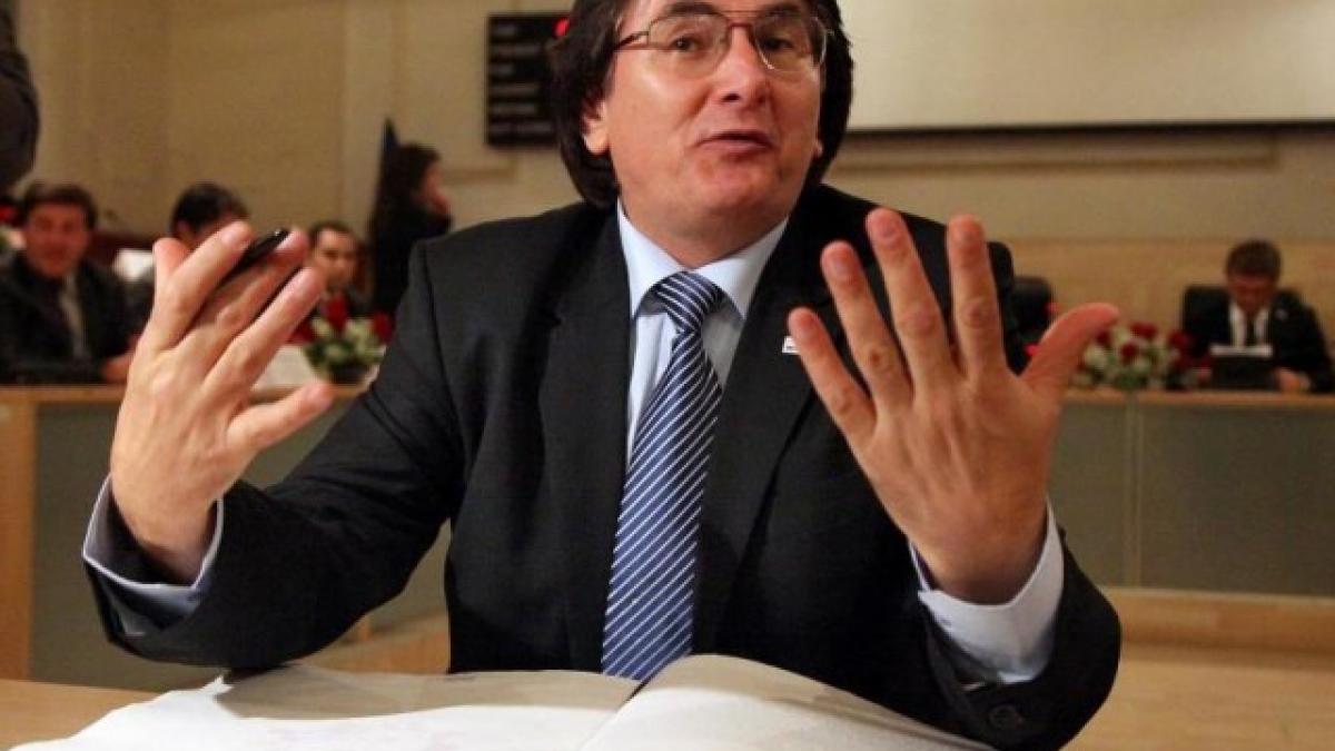 Scandal la Timişoara. Contract de milioane de euro, prelungit ilegal de primarul Nicolae Robu 