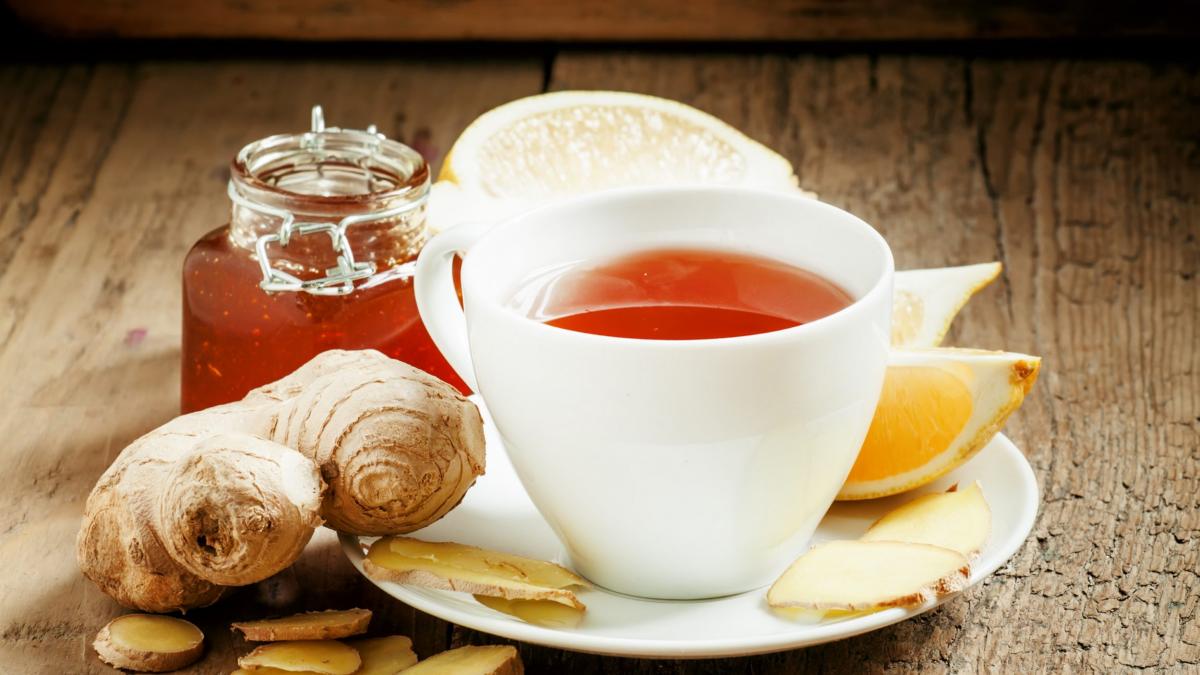 În ianuarie-februarie trebuie să mâncăm alimente amare