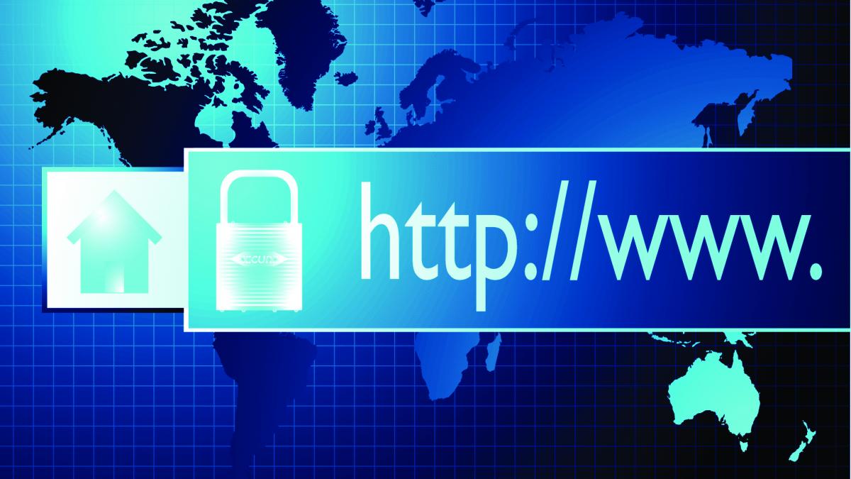 Românii își cer „dreptul de a fi uitați” de internet