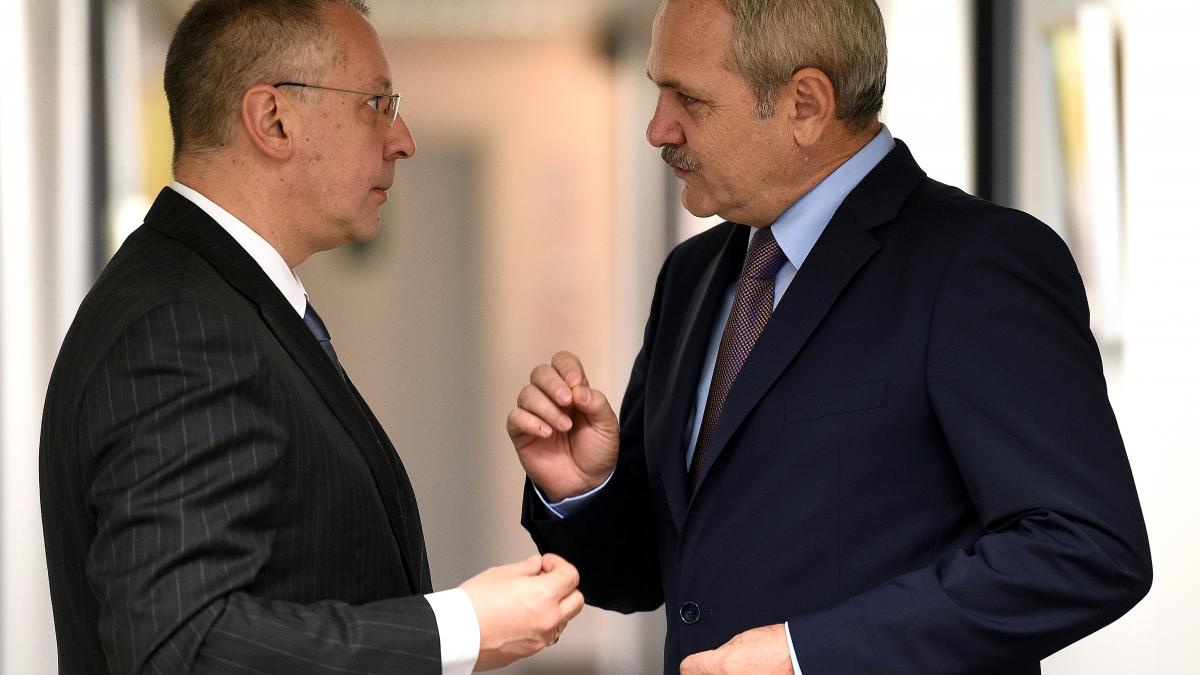 UNPR se aburcă iarăşi în spinarea PSD