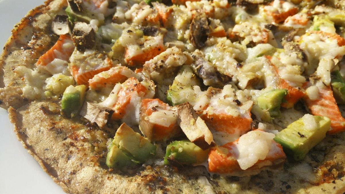 Cât de periculos e glutenul pentru sănătate