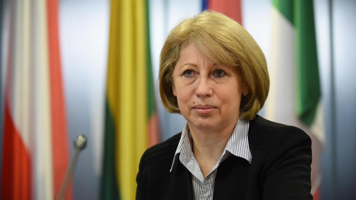 Aura Răducu: Actualele fonduri europene pot fi cheltuite până în 2023