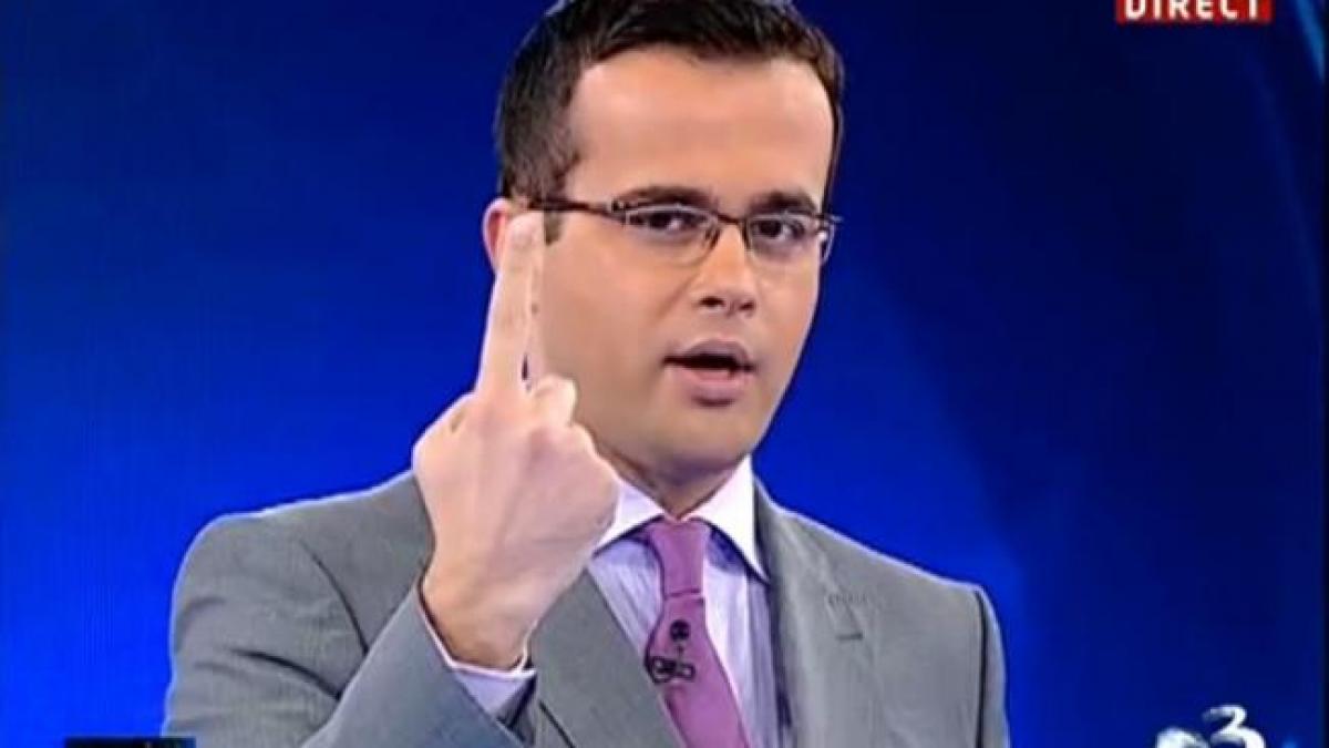Sinteza zilei: Cum se încheie contractele preferențiale în sănătate, la ordinul partidului
