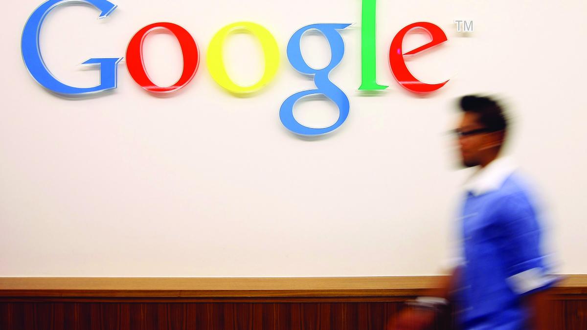 Viaţa la Google, văzută prin ochii inginerilor români