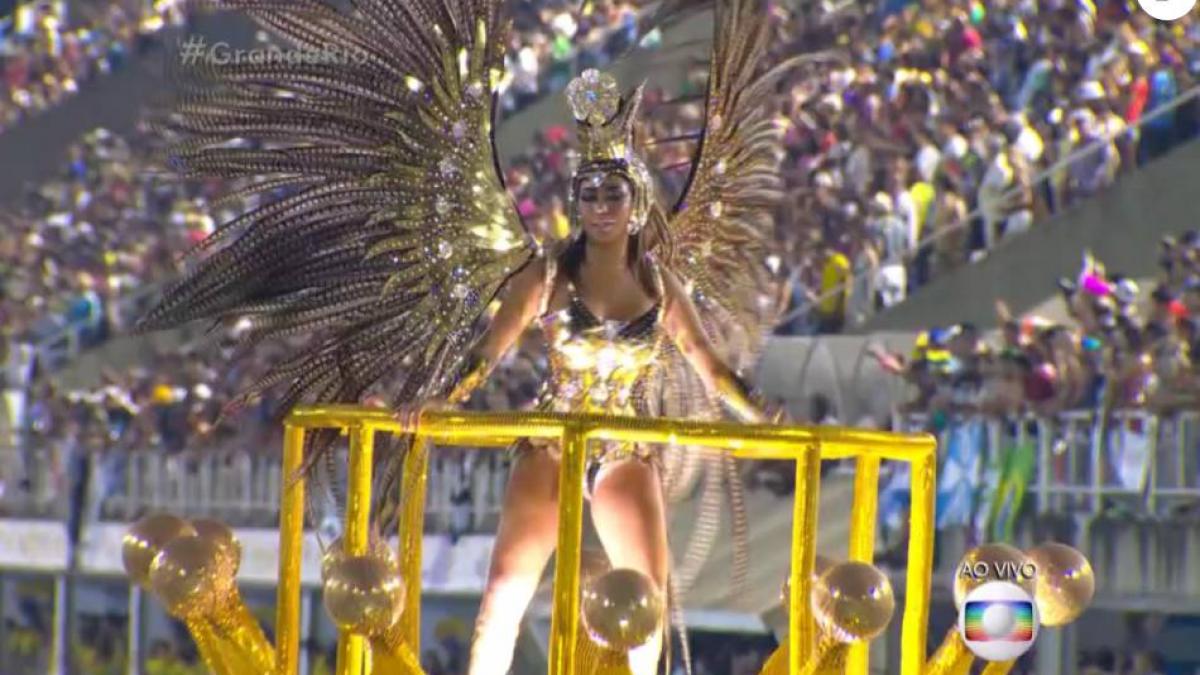 video sora lui neymar a incins spiritele si mai mult carnavalul de la rio