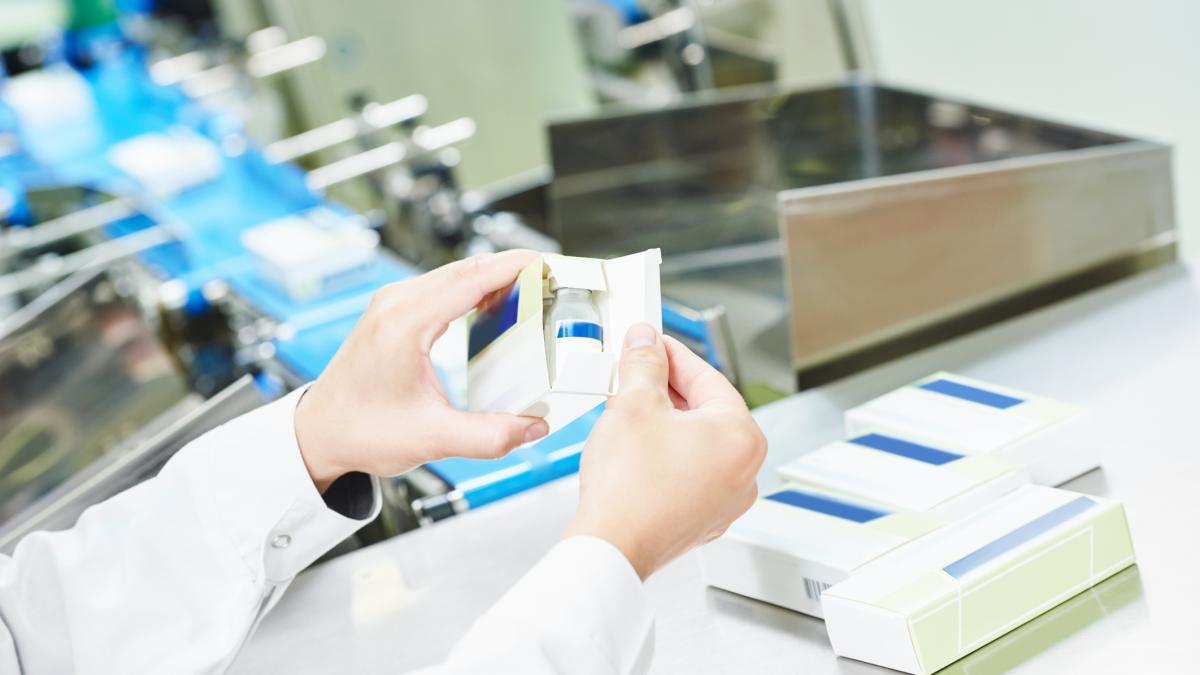 Bolnavii cronici rămân fără încă 123 de medicamente
