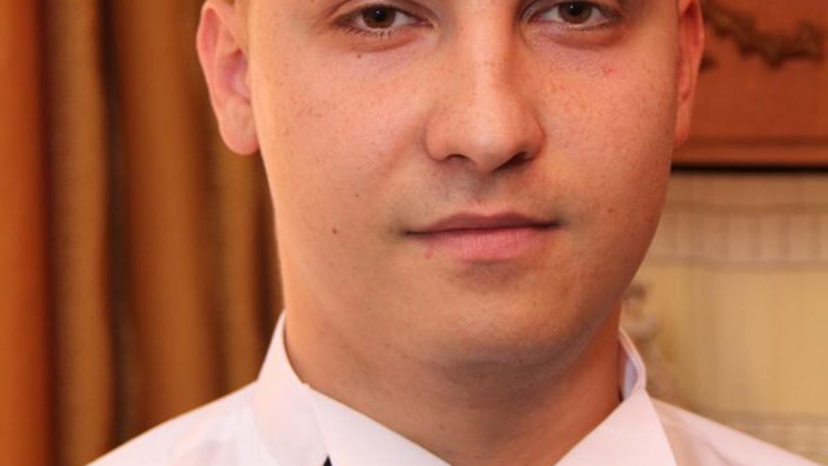 Criminalul din Alba Iulia le dădea note prostituatelor la care mergea şi oferea detalii pe forumurile de specialitate 