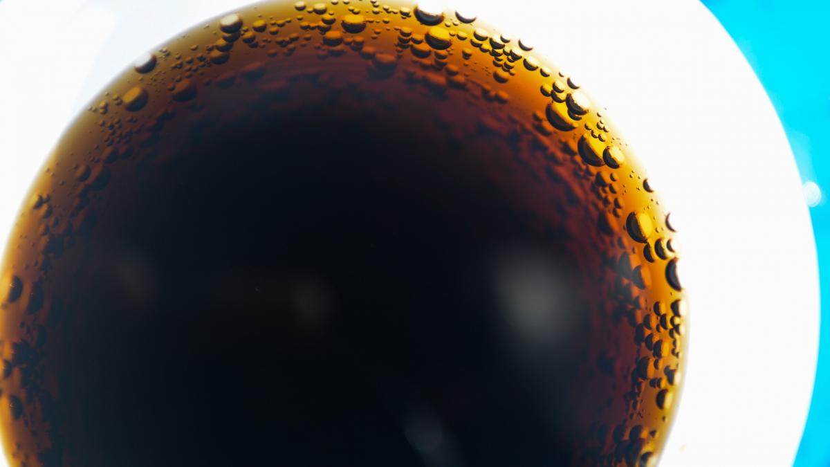8 utilizări practice pentru băuturile de tip Cola