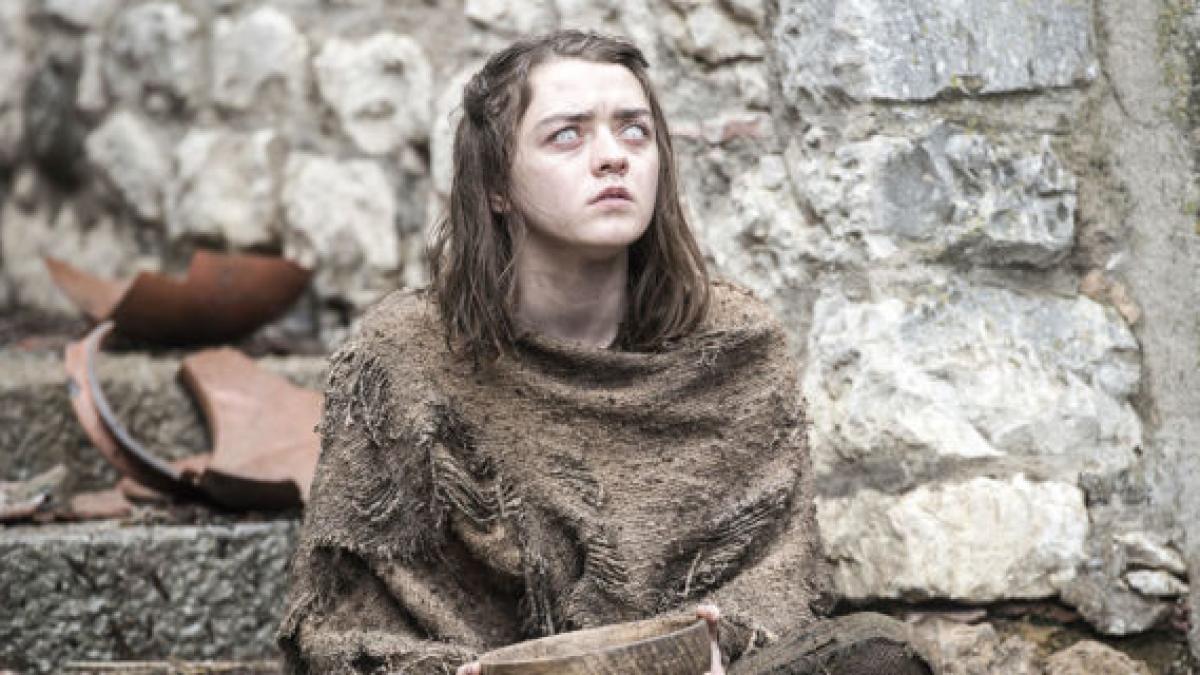 video hbo a lansat primul trailer al sezonului 6 din serialul game of thrones
