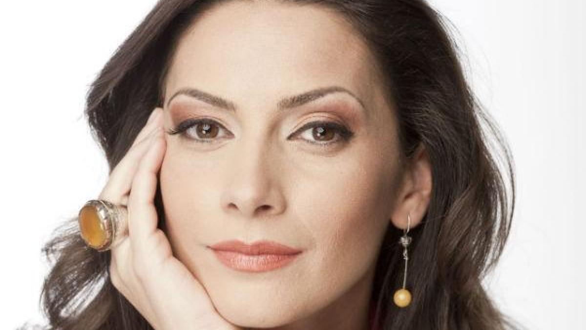 Andreea Berecleanu: Mi se pare un act de cinism