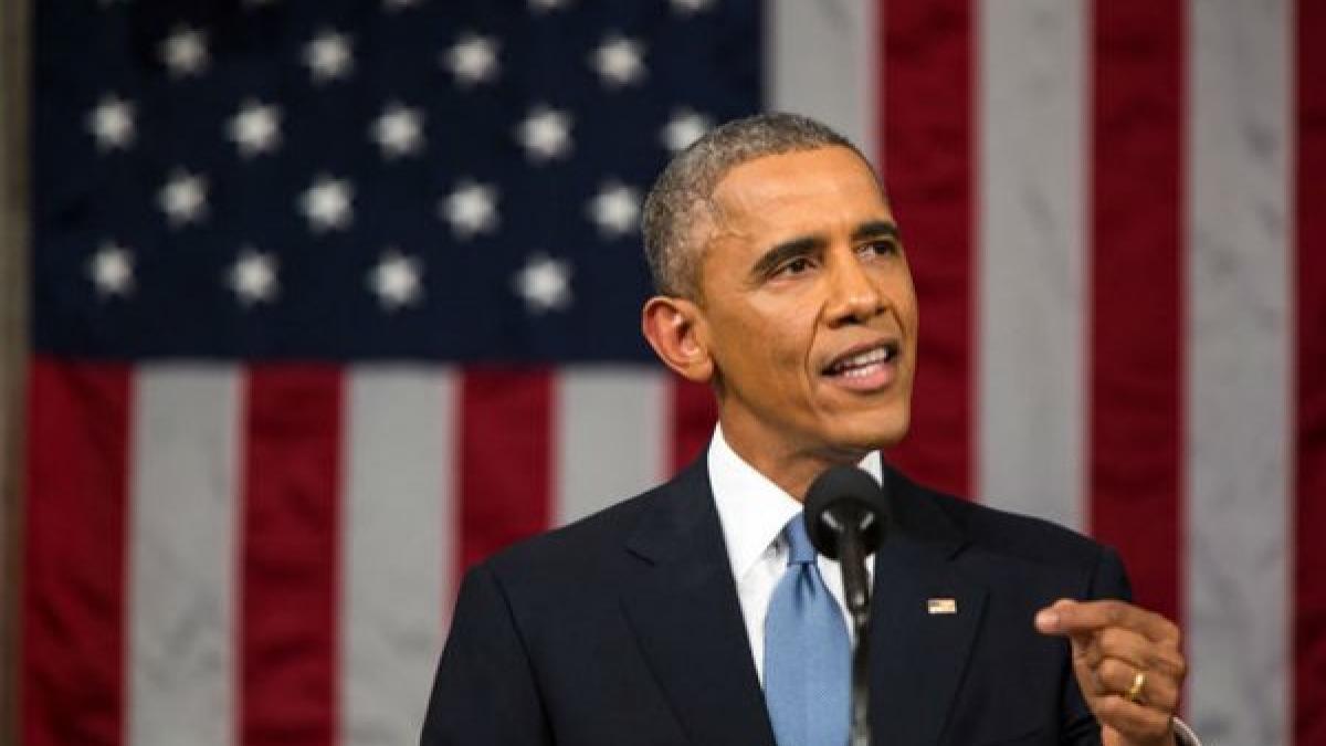 Barack Obama anunţă data vizitei istorice în Cuba