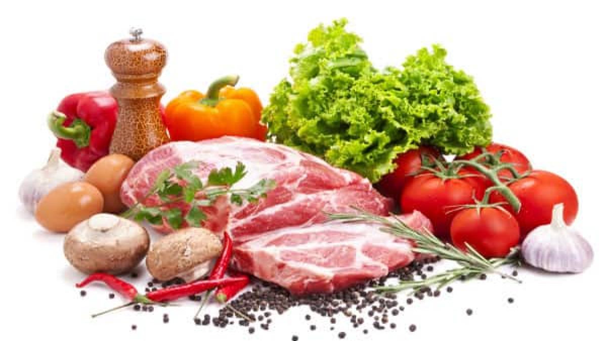Diete sănătoase. Regimul alimentar care te ajută să SLĂBEȘTI garantat și SCADE cu până la 50% RISCUL DE CANCER intestinal
