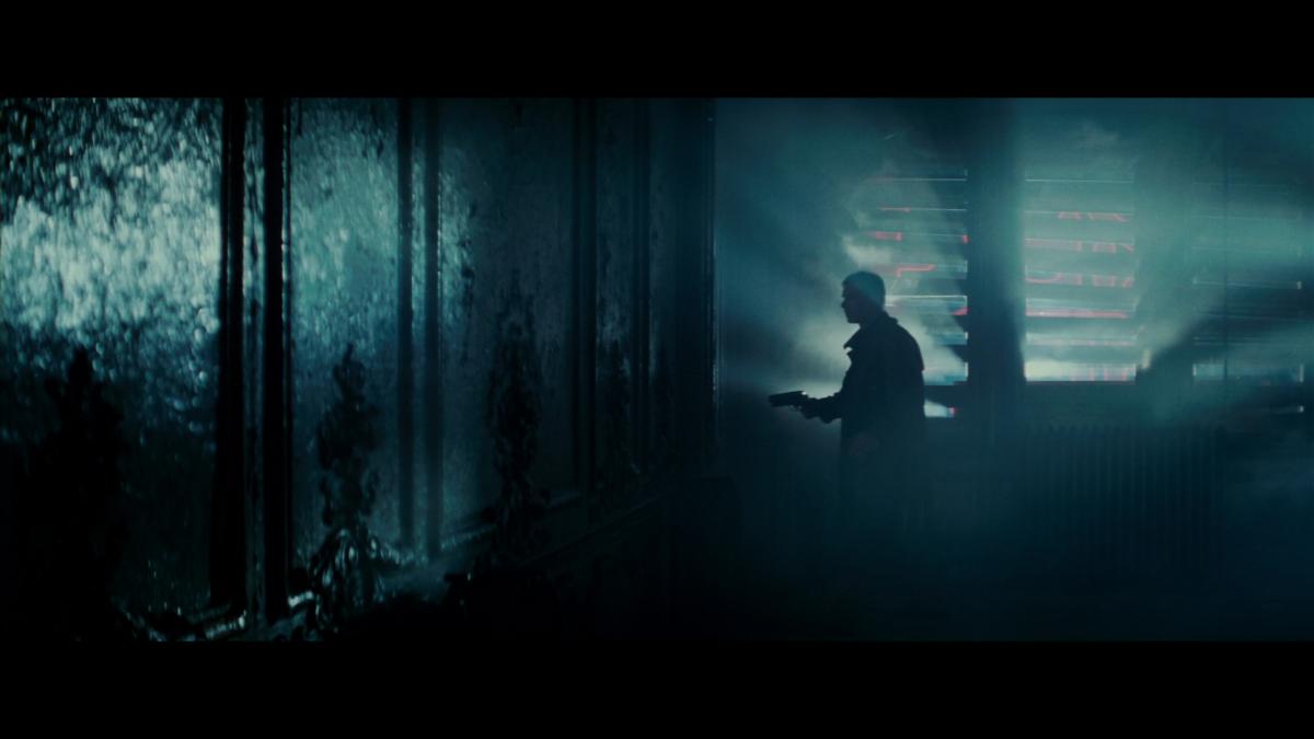 Continuarea filmului cult "Blade Runner" va fi lansată în ianuarie 2018 